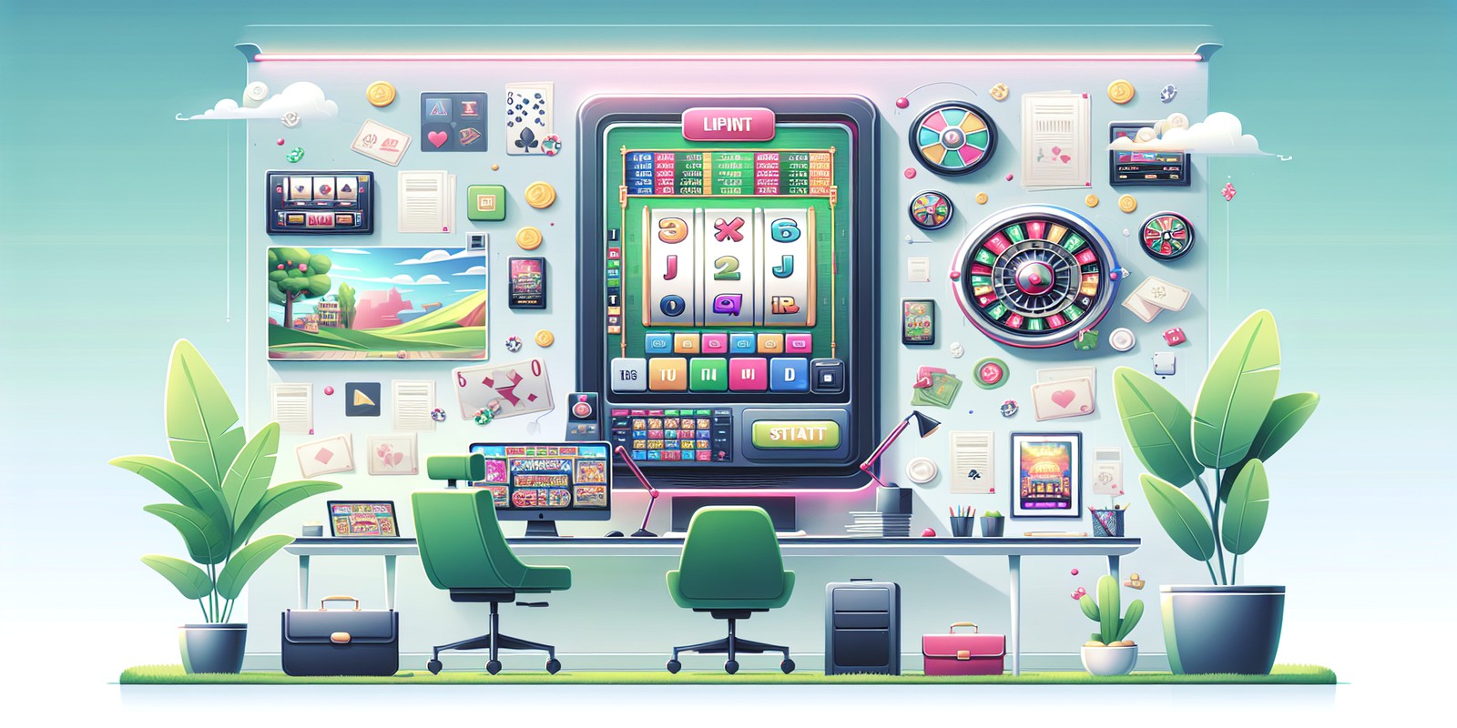 Best Strategies for Pakistan Users 2025 - Slotspk Guide for Pakistan Players