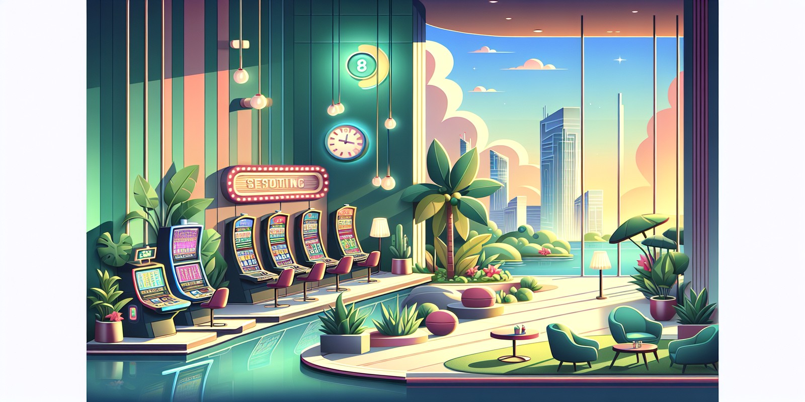 crotorrents games Guide: Complete Pakistan Manual 2025 - Slotspk Guide for Pakistan Players