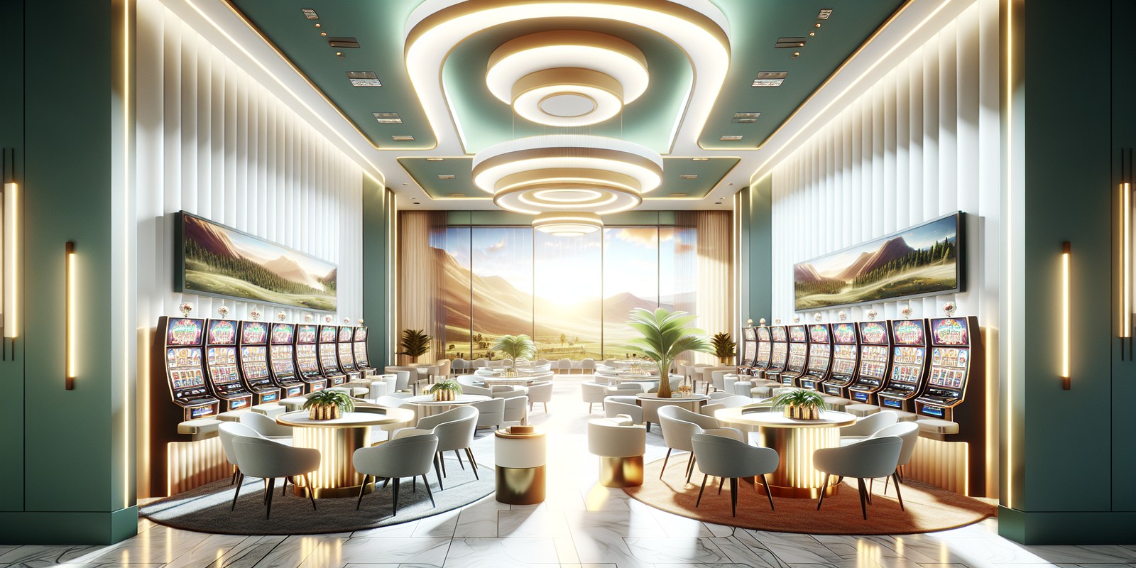 Crotorrents Games: The Future of Slot Gaming - A comprehensive guide by Slotspk for Pakistani players.