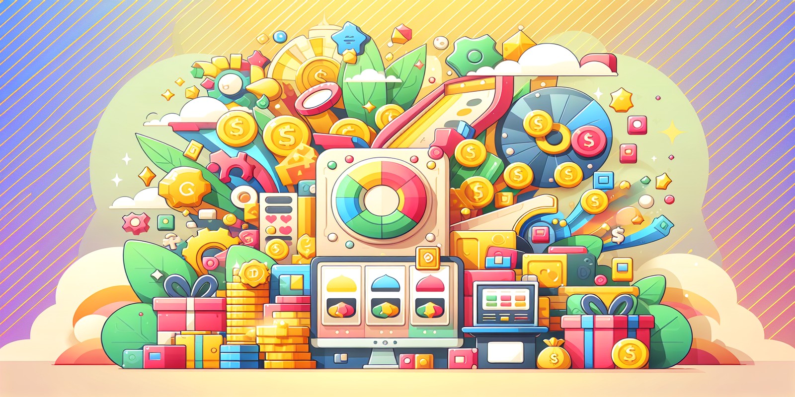 csd calculator Guide: Complete Pakistan Manual 2025 - Slotspk Guide for Pakistan Players