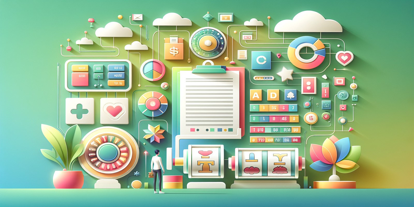 Expert Tips: Pakistan Guide 2025 - Slotspk Guide for Pakistan Players