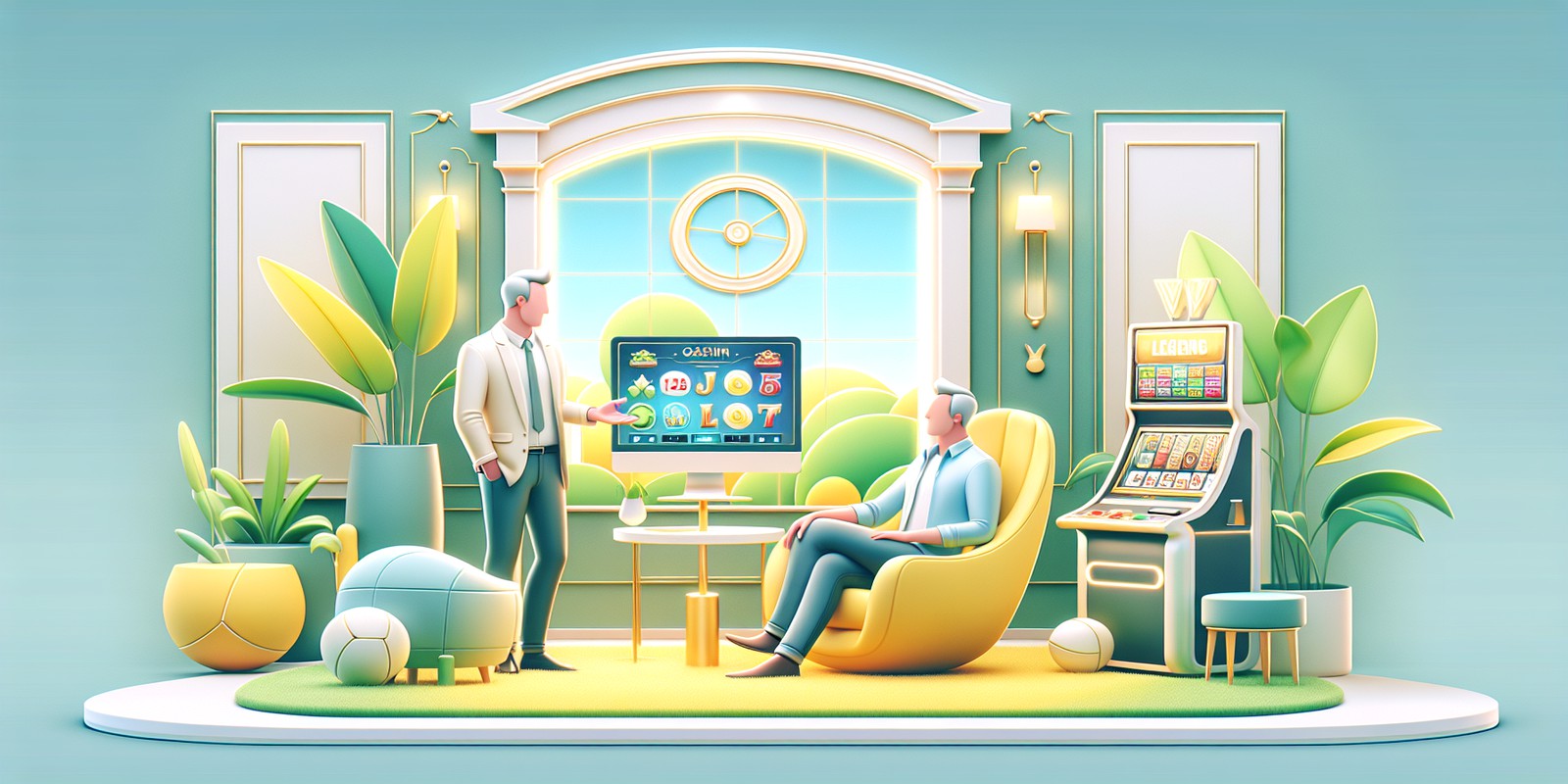 Kamasutra: The Revenge Slot – Unleashing Passion for Pakistani Players 2025 - Slot Strategy Guide for Pakistani | Slotspk