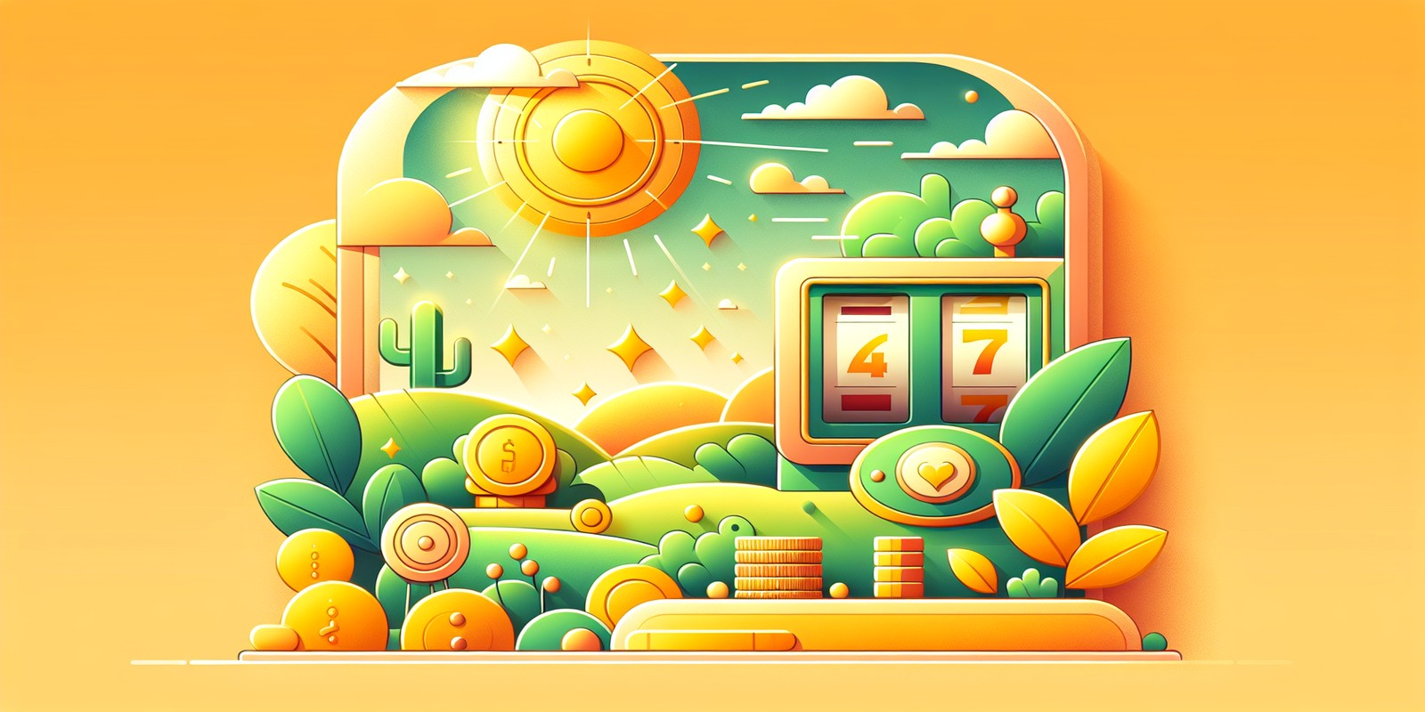 KBC Game Inspired Slots: Discover 2025's Best Winning Strategies | Slotspk Guide for Pakistan Players