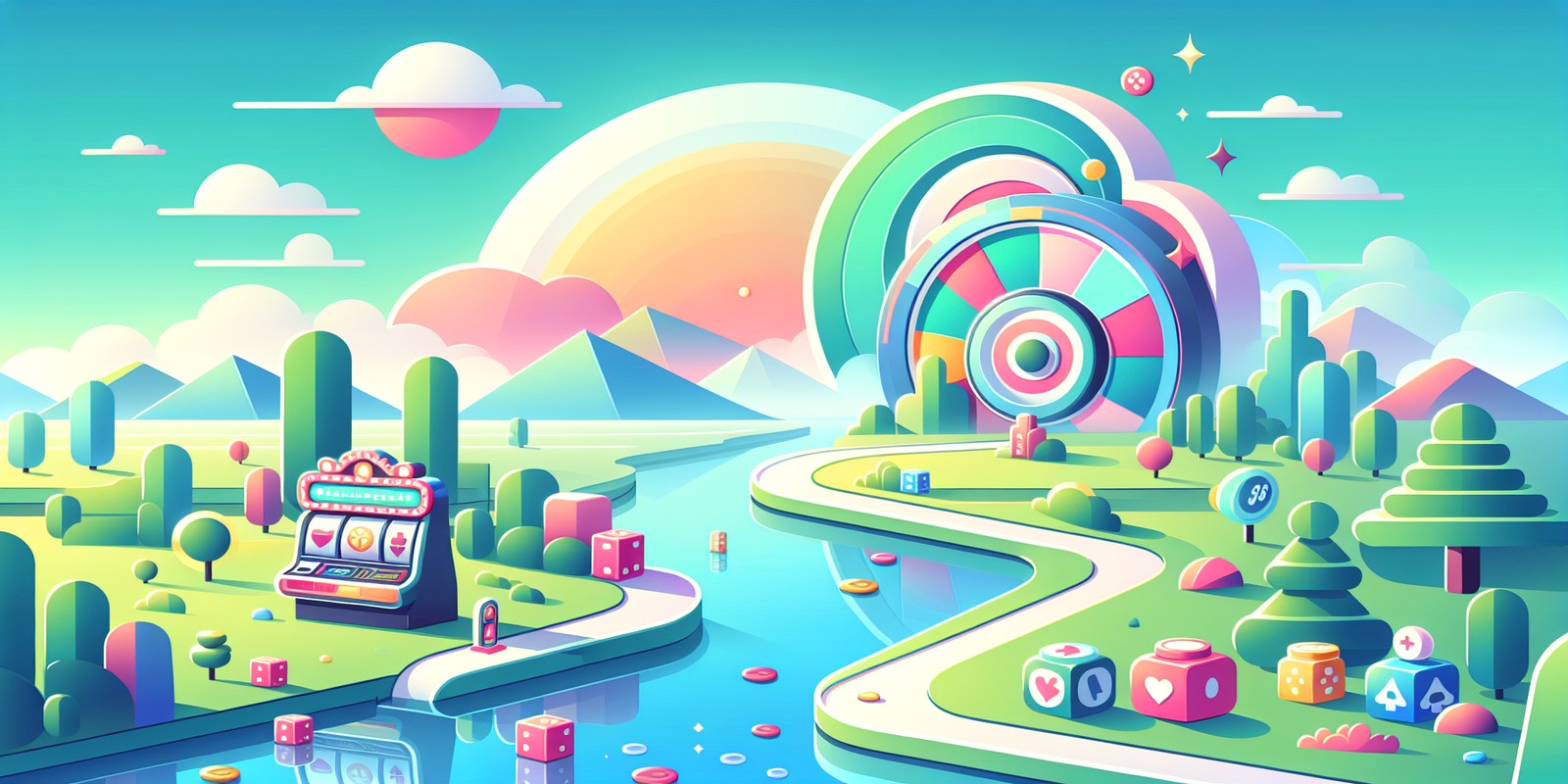 KBC Game-Inspired Slots: Win Big with Local Favorites in 2025 - Slot Strategy Guide for Pakistani | Slotspk