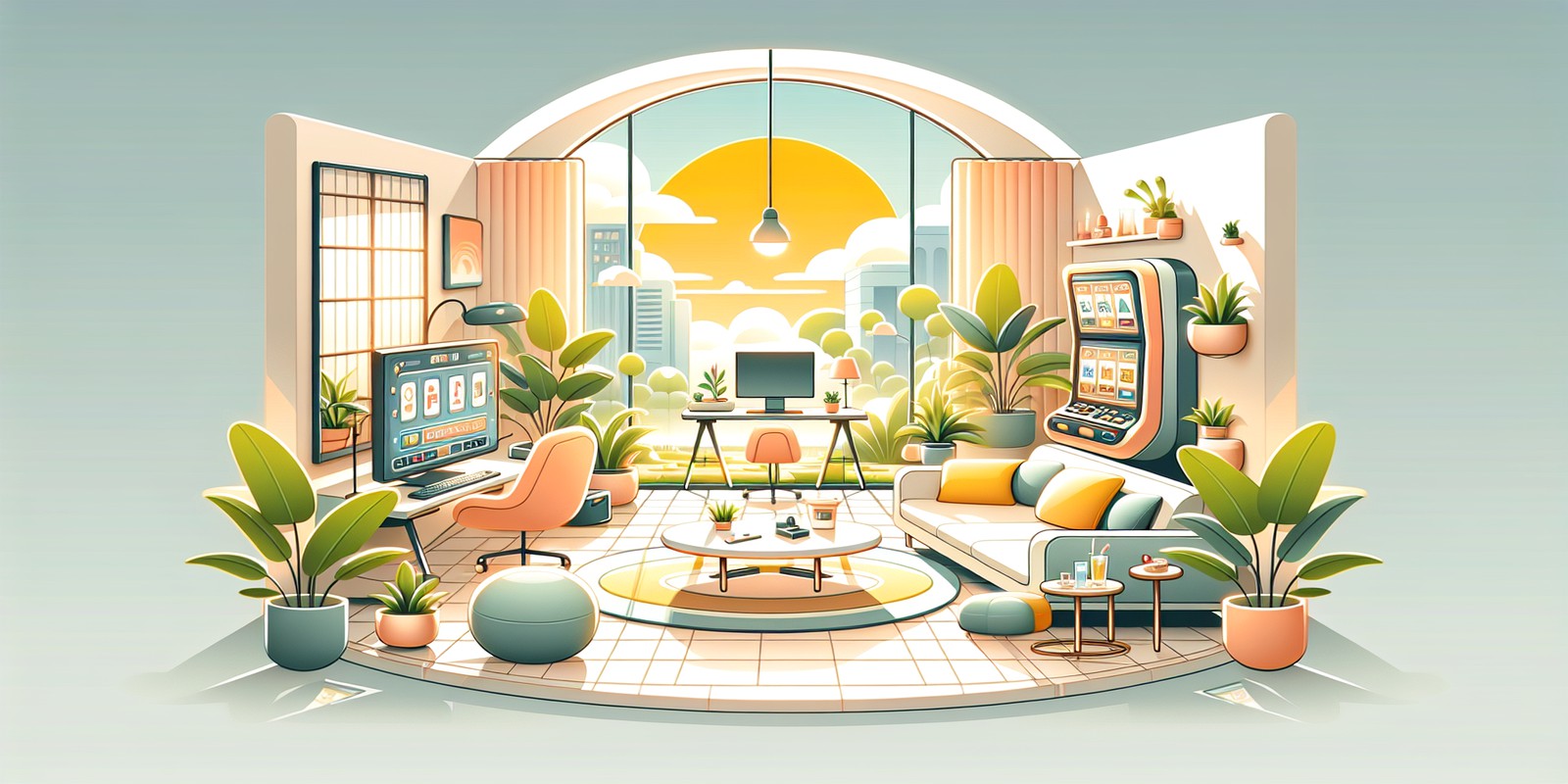 Master Your Winnings: Slot Strategies for International Players 2025 - Expert Guide at Slotspk