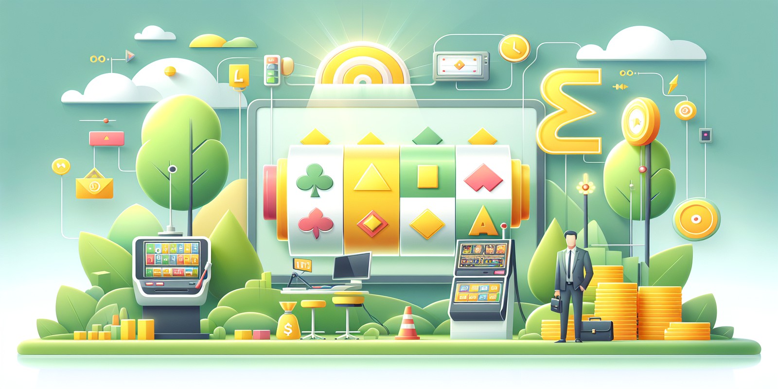 Maximize Slot Wins in 2025: Essential Payment Guide for Players with Slotspk