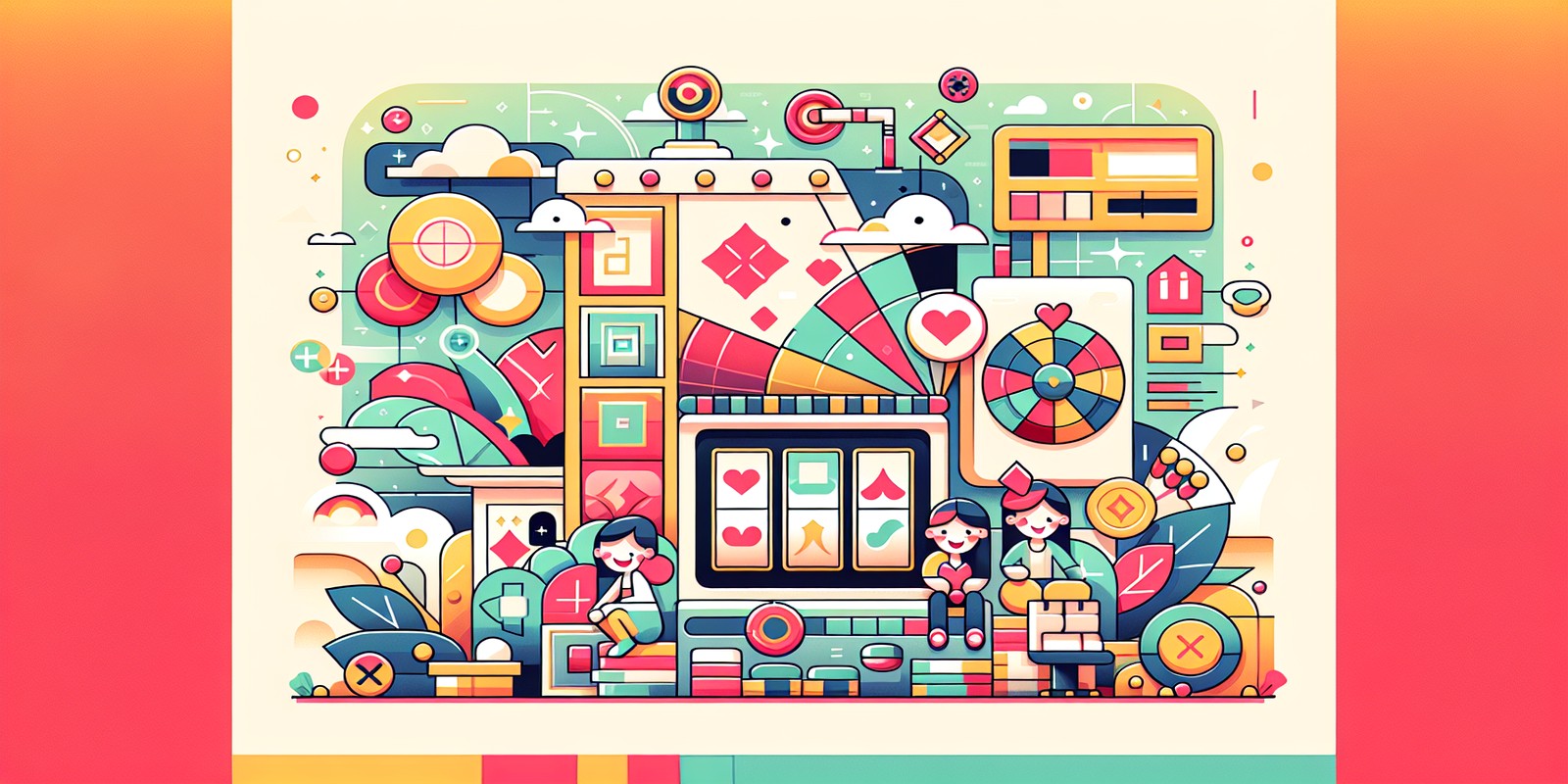 Maximize Your Slots Wins: Proven Strategies Guide for Players in Pakistan - Slotspk.