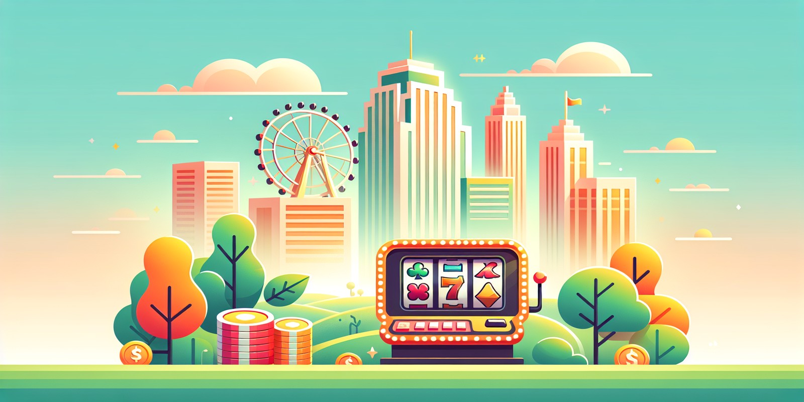 Maximize your wins: Slot Strategies for International Players 2025 - Slotspk Guide for Pakistan Players