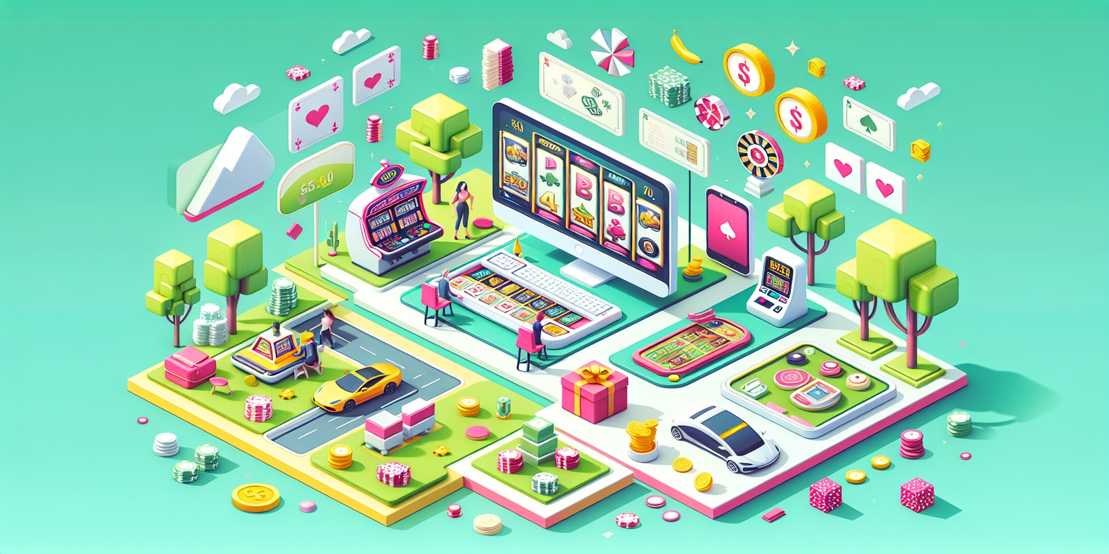 Unleashing the Crotorrents: Top Slot Games for Pakistani Players in 2025 - Slot Strategy Guide for Pakistani | Slotspk