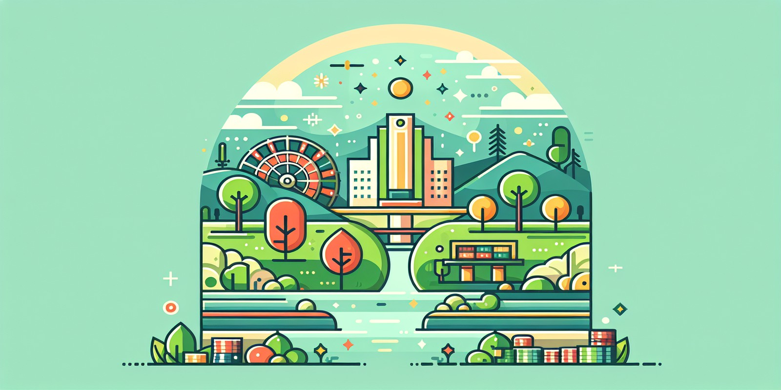 Unlock 6x8 Slot Secrets: Winning Strategies for Global Players 2025 at Slotspk.