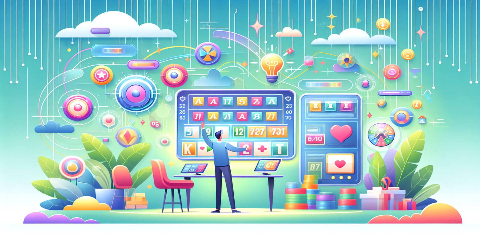 Unlock Big Wins: Master Slot Strategies - A complete guide for Pakistani players at Slotspk.