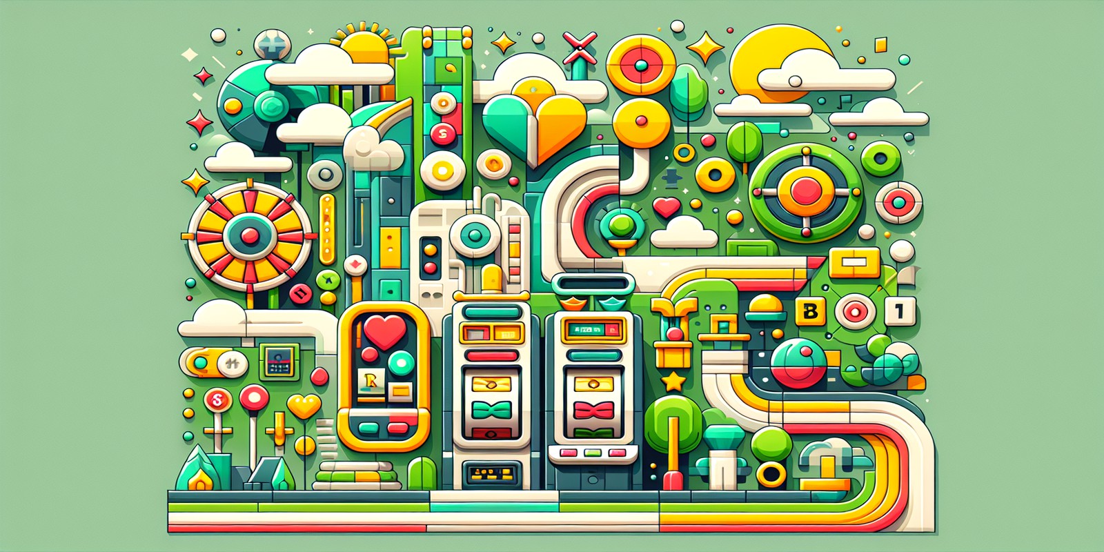 Unlock Big Wins: Mastering Meena Game 2 Strategies for 2025 - Gaming Guide Guide for Pakistani | Slotspk