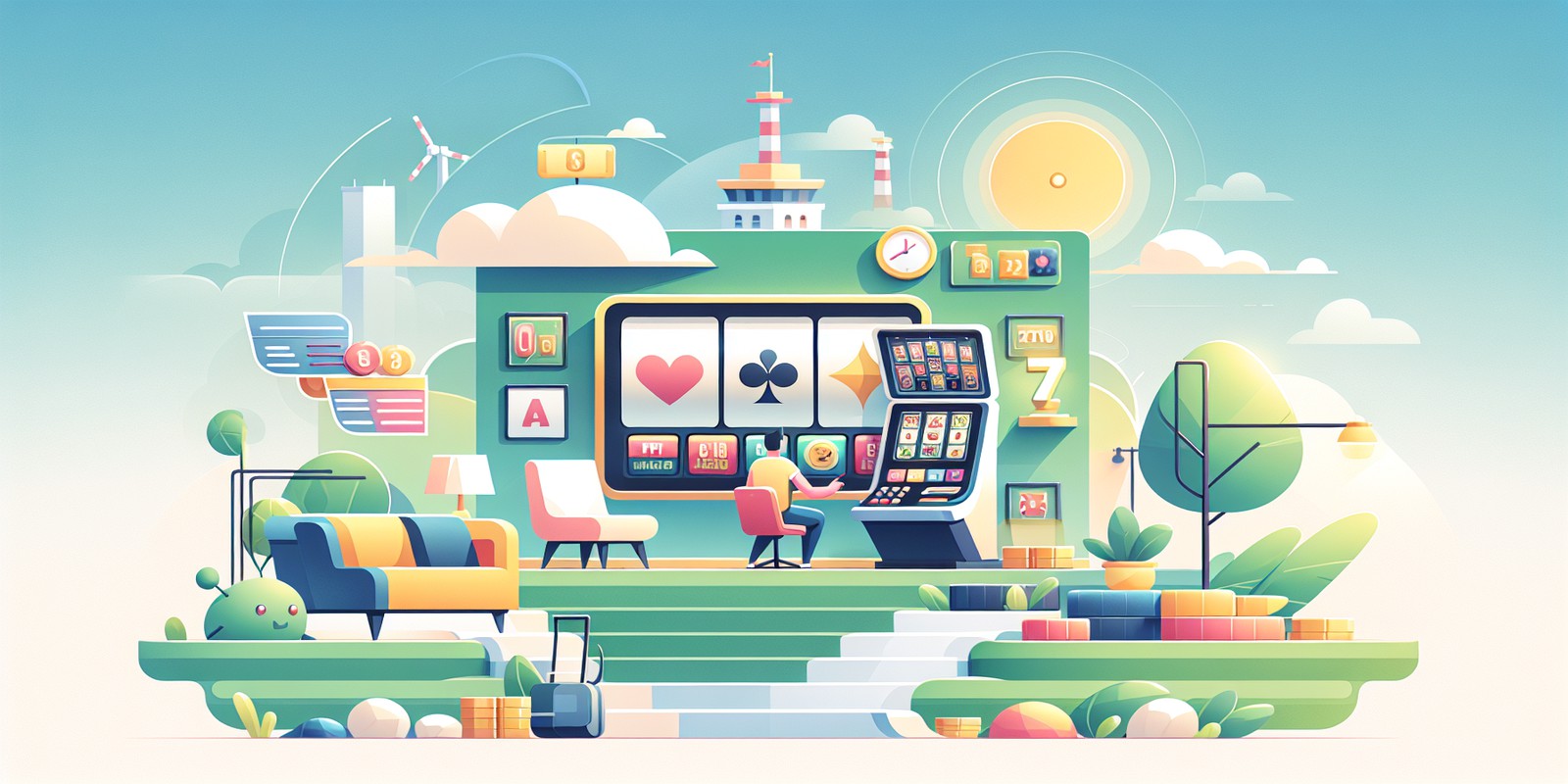 Unlock Big Wins: Mastering Meena Game 2 - Slotspk Guide for Pakistan Players.