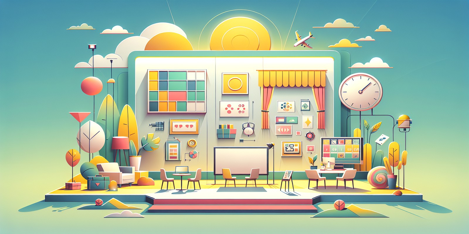 Unlock Opulent Wins: Your Guide to High-Stakes Slot Strategies 2025 - Slot Strategy Guide for Pakistani | Slotspk