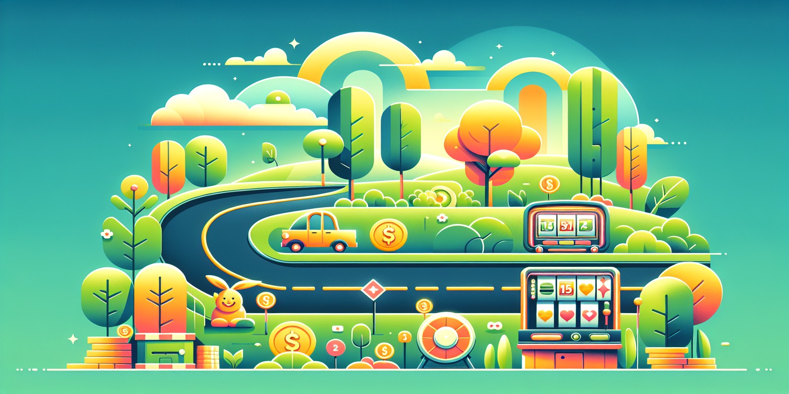 Unlock the Secrets: CSD Rebate Card and Winning Slot Strategies 2025 - Slot Strategy Guide for Pakistani | Slotspk