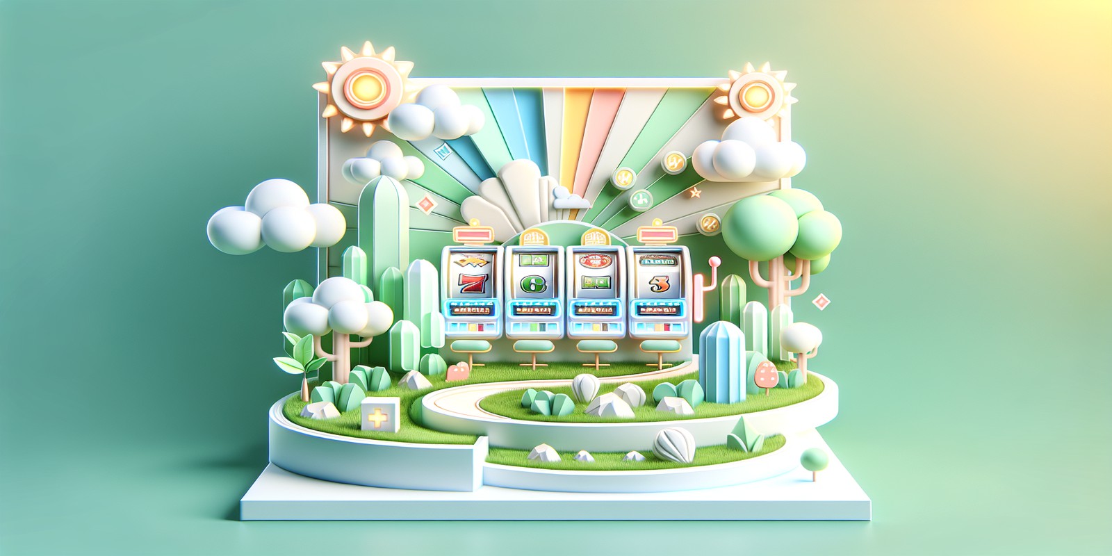 Unlock the Secrets of Meena Game 2: Winning Slot Strategies 2025 - Slot Strategy Guide for Pakistani | Slotspk