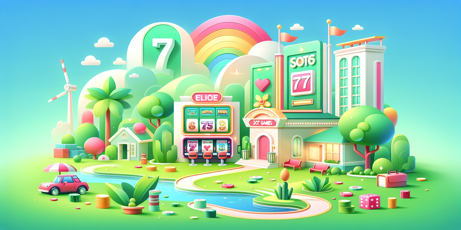 Unlock Unlimited Wins with Cash Masters Mod APK in 2025 - Slotspk Guide for Pakistani Players