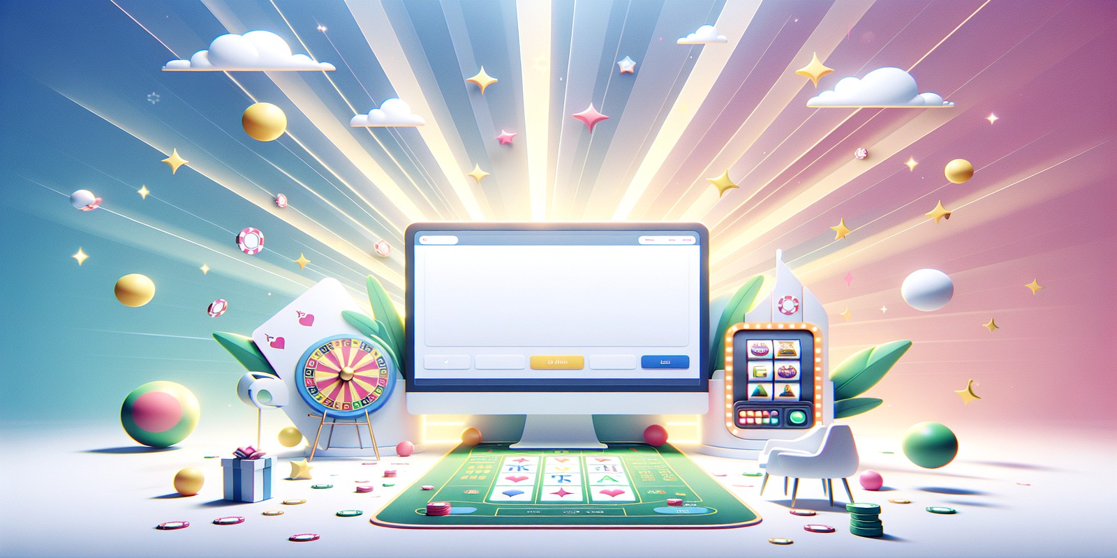 Unlock Winning Secrets: Mastering Cash Masters Mod APK 2025 - Slotspk Guide tailored for Pakistan players