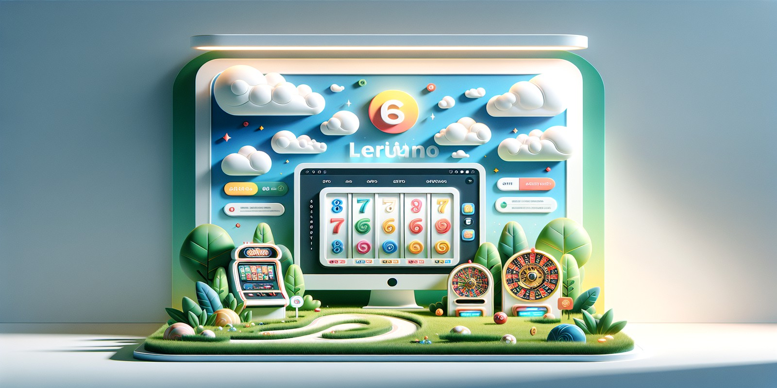 Unlock Winning Secrets: Mastering Meena Game 2 - Slotspk's guide for maximizing wins in Pakistan