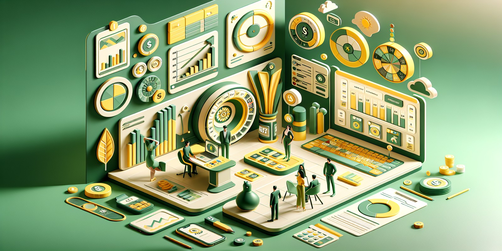 Unlock Winning Secrets: Meena Game 2 Strategies for 2025 Success - Slotspk Guide for Pakistan Players