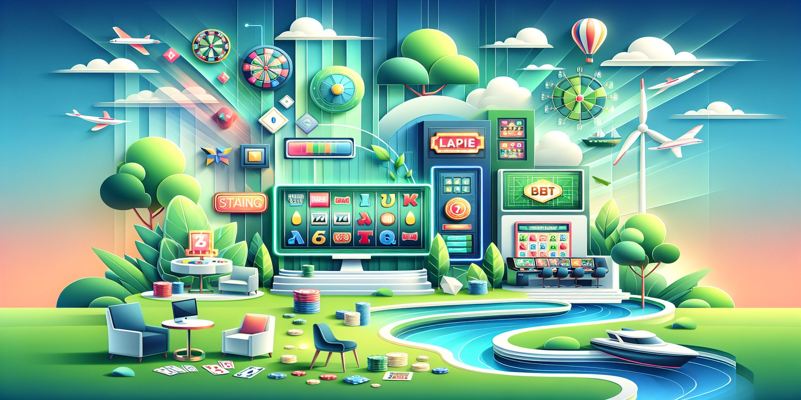 Unlock Winning Secrets: Use CSD Rebate Cards for Slots 2025 - Slotspk Guide for Pakistani Players