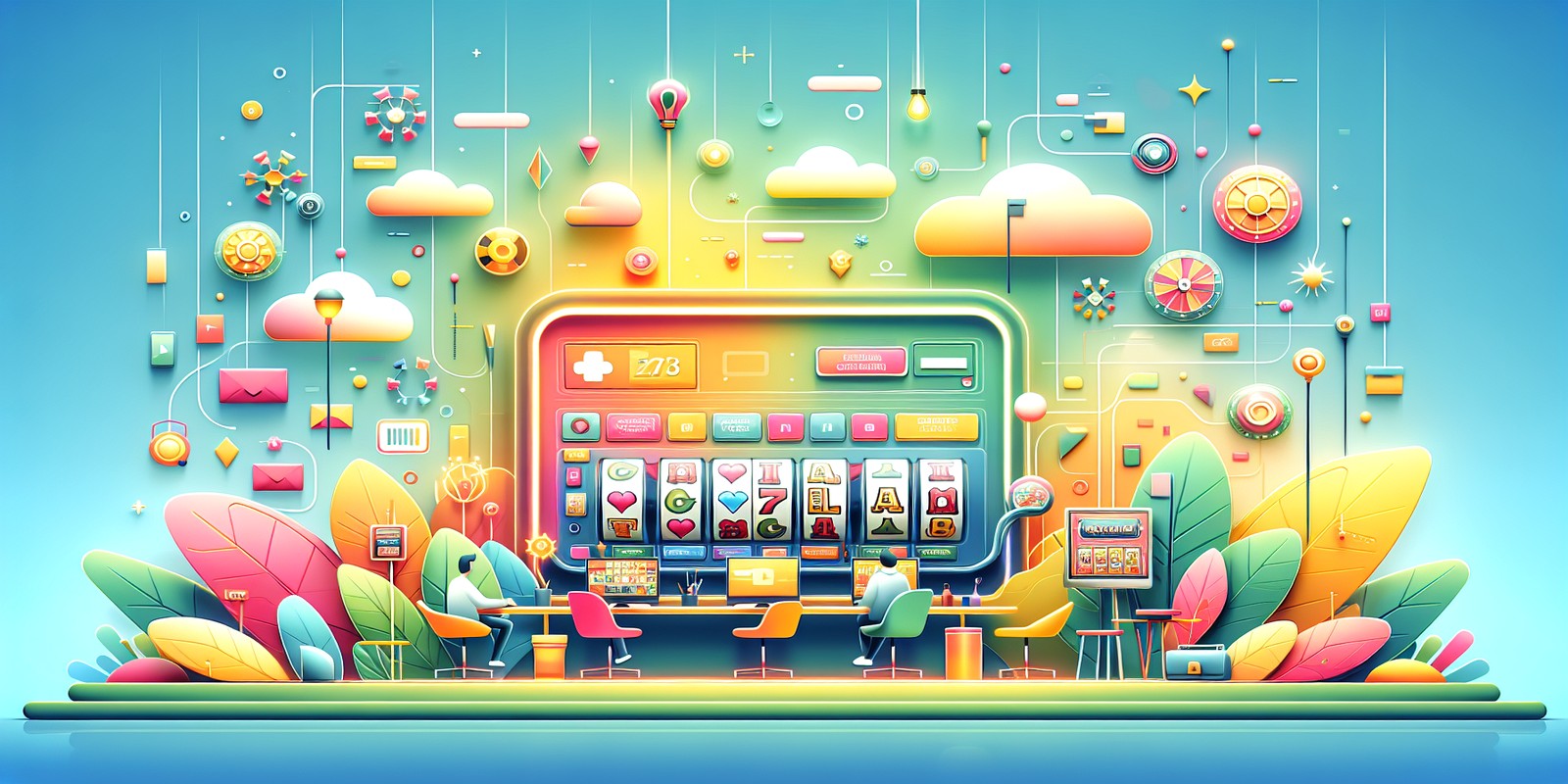 Unlock Winning Strategies: Crotorrents Games Slot Tactics for 2025 - A comprehensive guide for Pakistani players.