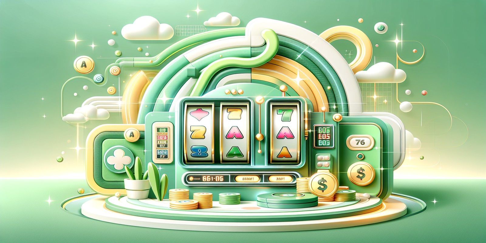 Unlock Winning Strategies for KBC-Themed Slot Games in 2025 - A Slotspk Guide for Pakistan Players