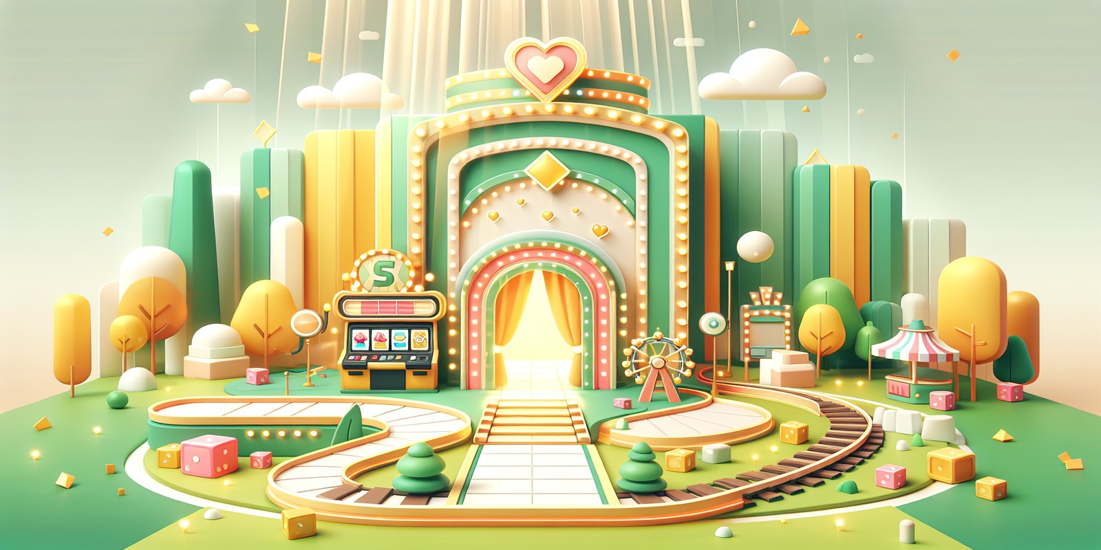 Unlock Winning Strategies for Slot Games in Pakistan 2025 - Slot Strategy Guide for Pakistani | Slotspk