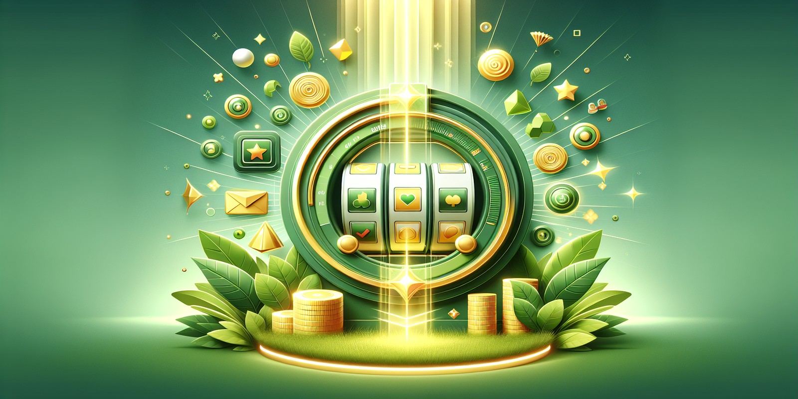 Unlock Winning Strategies: Mastering Slots with Expert Tips 2025 - Slotspk Guide for Pakistan Players