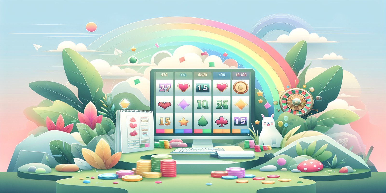 Unlock Winning Strategies: Slots and Payment Tips for 2025 Success - Slot Strategy Guide for Pakistani | Slotspk