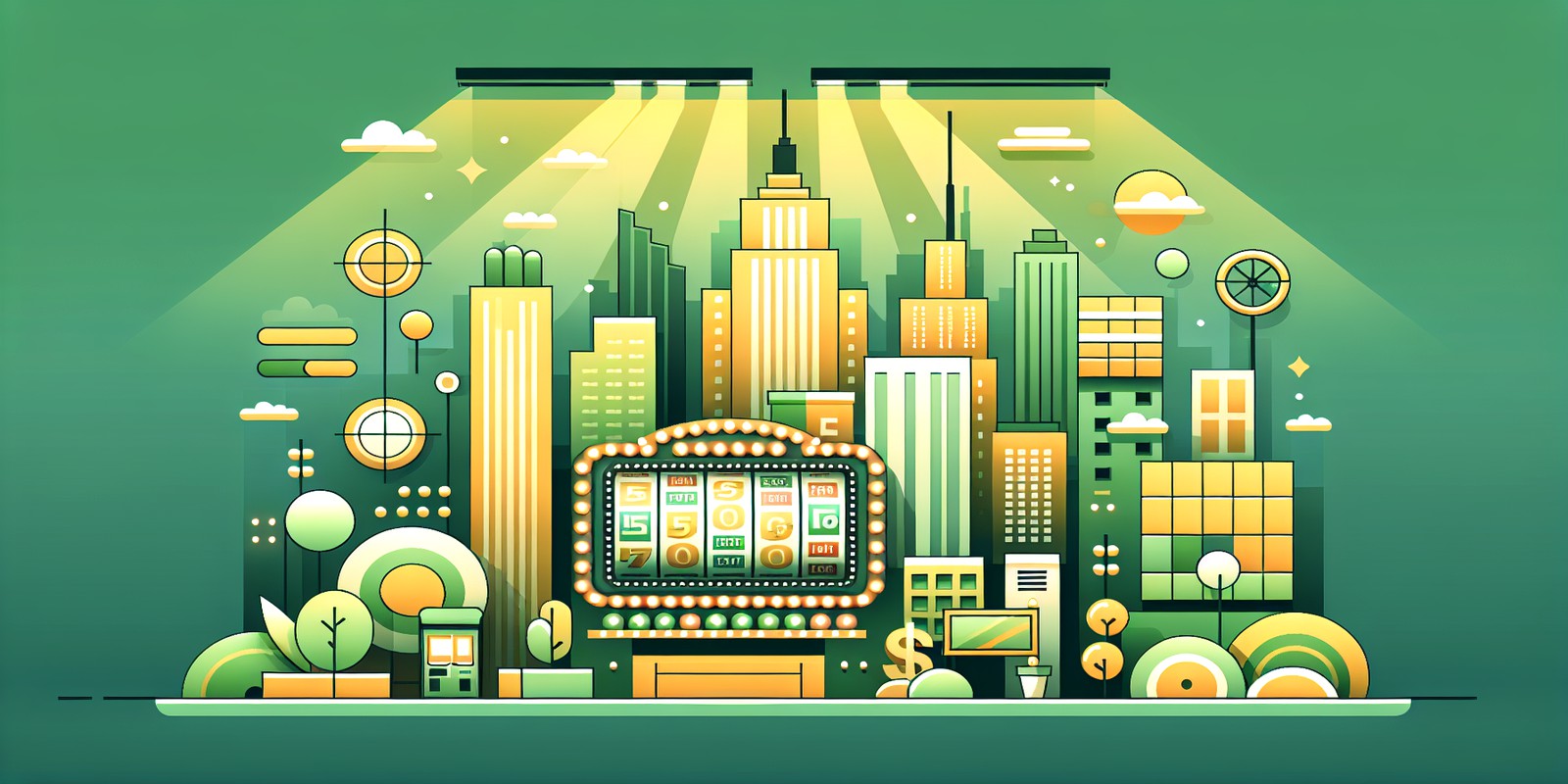 Unlock Winning Strategies: Slotspk Guide for 2026 Pakistani Players