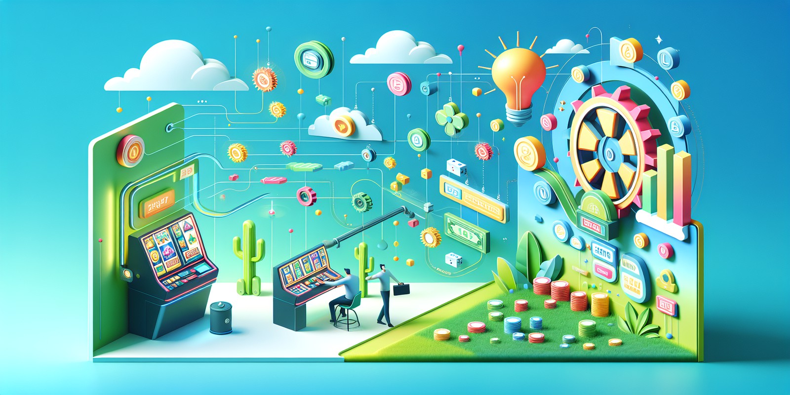 Unlock Your CSD Rebate Card Benefits with Top Slot Games in Pakistan 2025 - Slot Strategy Guide for Pakistani | Slotspk