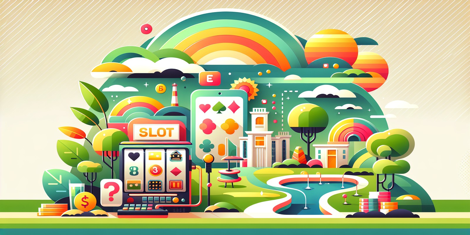 Unlocking Cash Masters Mod APK guide - Maximize your slots winnings with Slotspk.