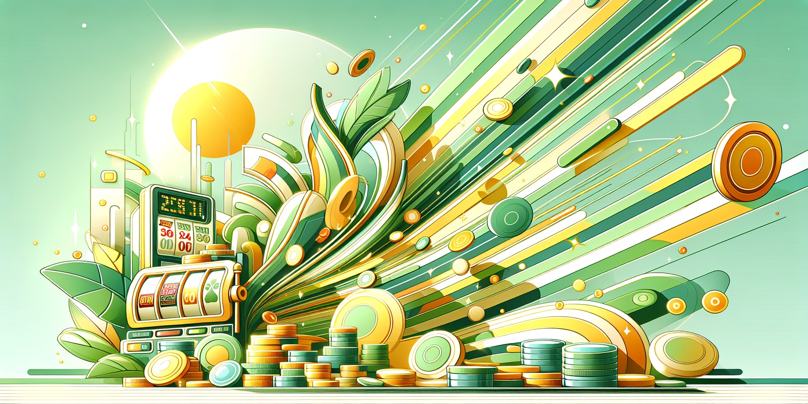 Guide to unlocking CSD Rebate Cards for slot players in Pakistan at Slotspk.