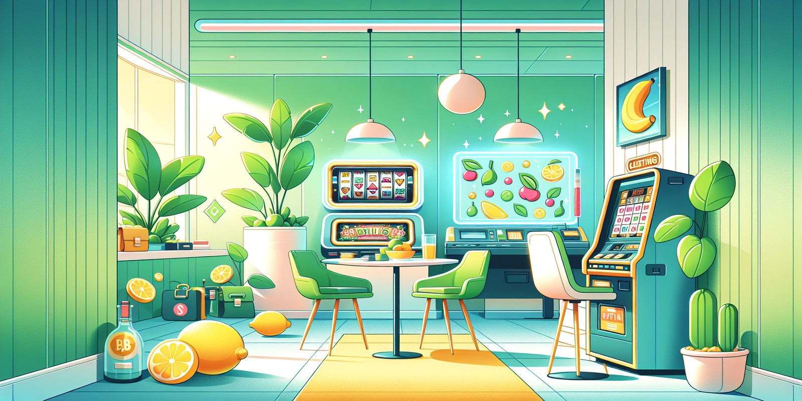 Unlocking KBC Game Strategies for Significant Wins in 2026