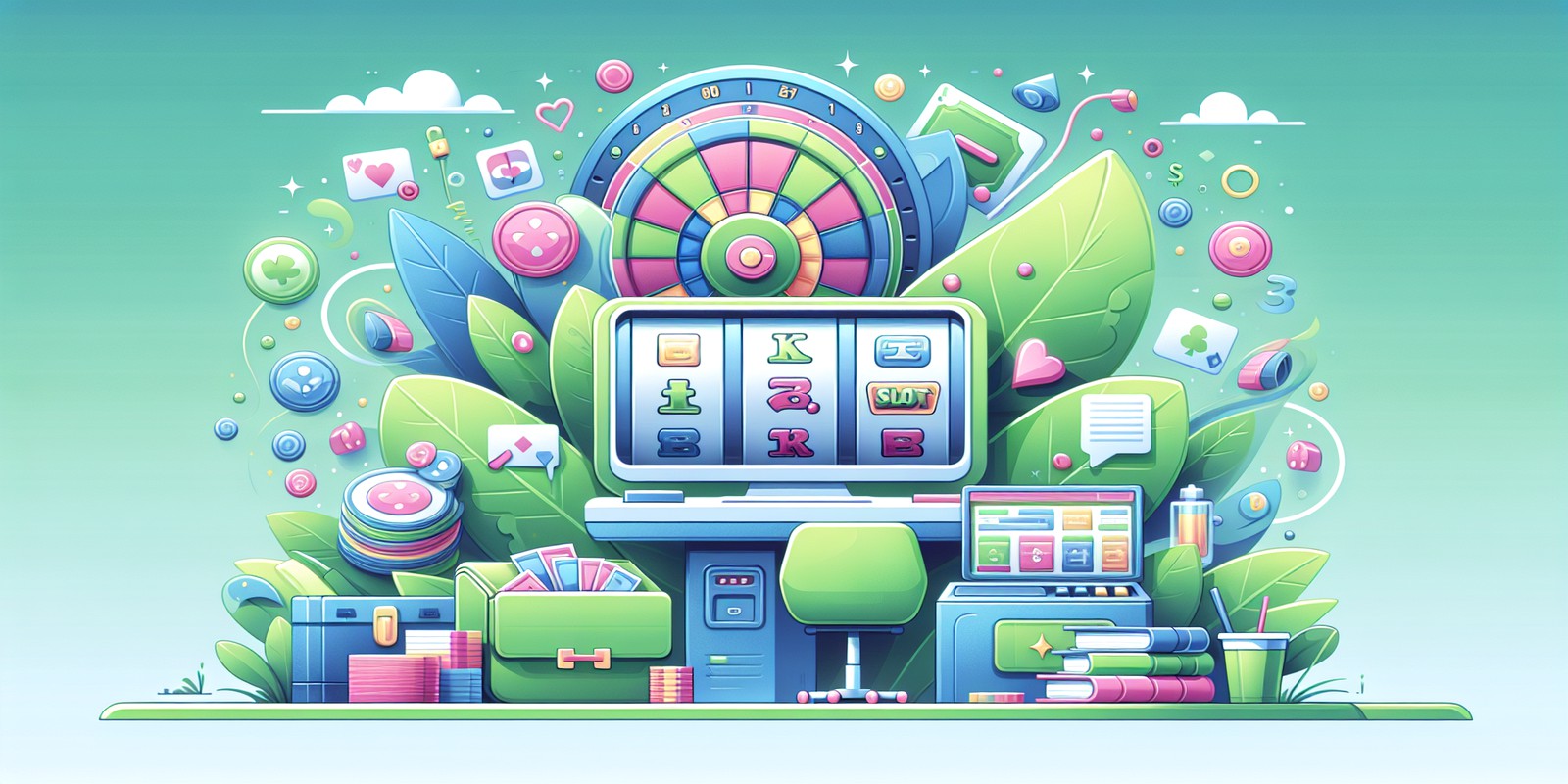 Unlocking KBC Game Secrets - Top Slot Strategies for Pakistan Players