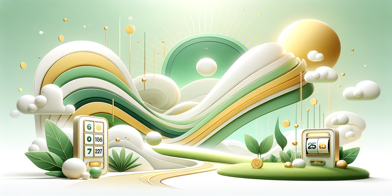 Unlocking Secrets: A Guide to Silent Castle Mod APK for Slot Fans - Slotspk