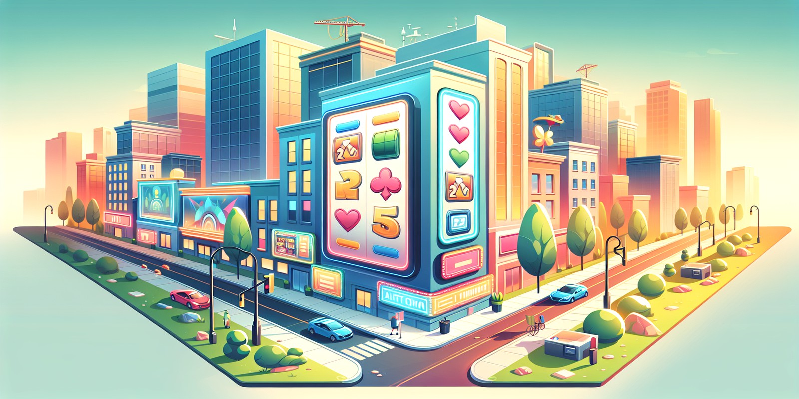 Unlocking Silent Castle: Top Slot Strategies for 2025 Players - Slot Strategy Guide for Pakistani | Slotspk