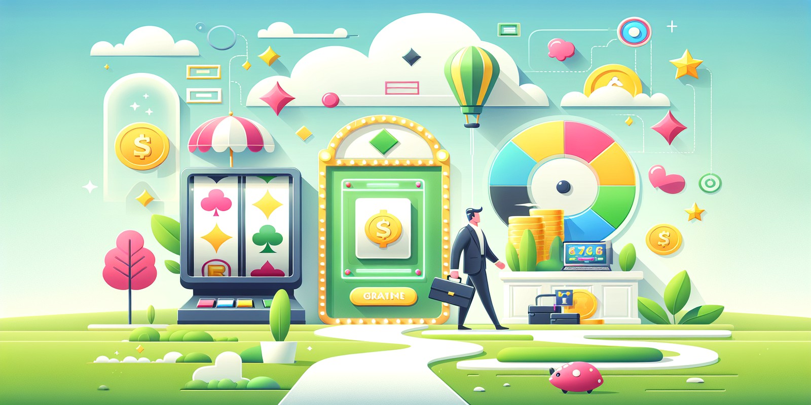 Unlocking Slot Bonuses: Your definitive guide to the CSD Rebate Card for Pakistan players at Slotspk.