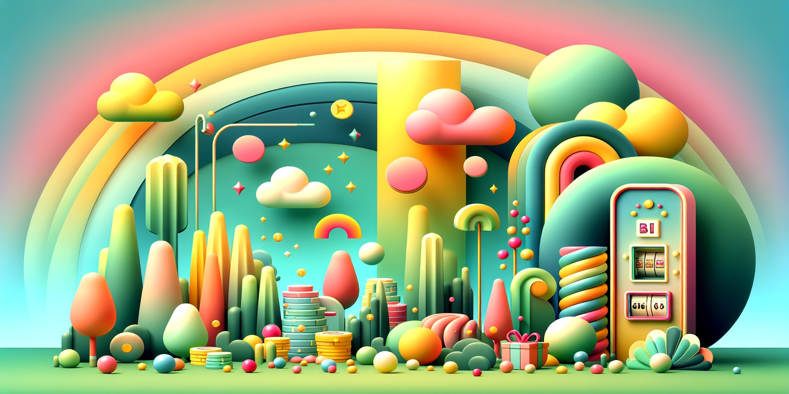 Unlocking the Secrets of Cash Masters Mod APK for Pakistani Players - Gaming Guide Guide for Pakistani | Slotspk