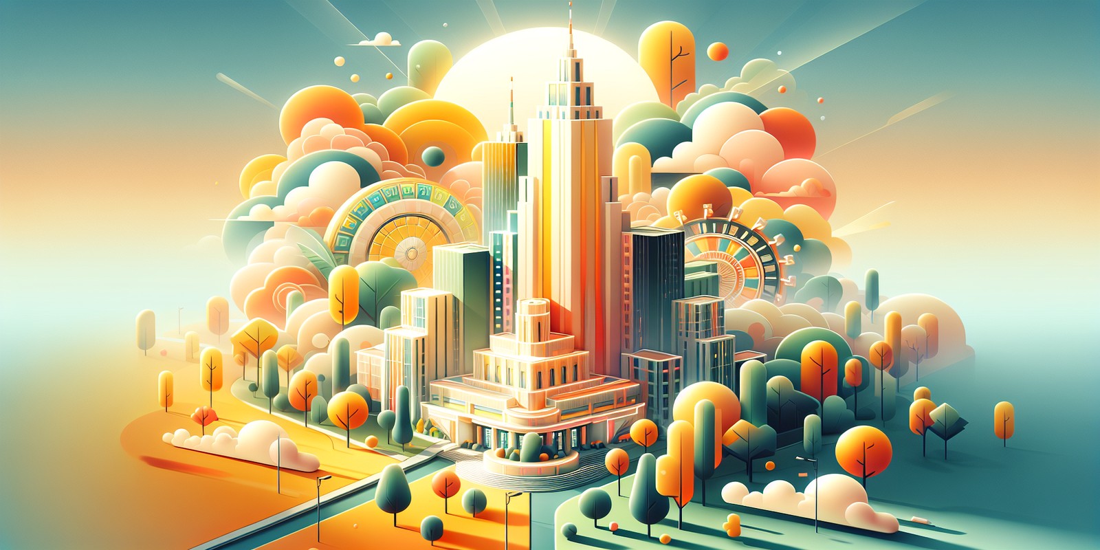 Unlocking Wealth: A Guide to Cash Masters Mod APK in 2025 - Gaming Guide Guide for Pakistani | Slotspk