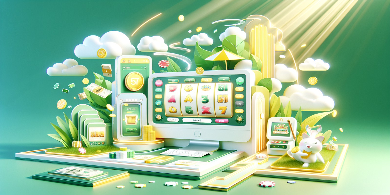 Unlocking Winning Strategies for Crotorrents Games - Guide for Pakistani players on strategies and tips.