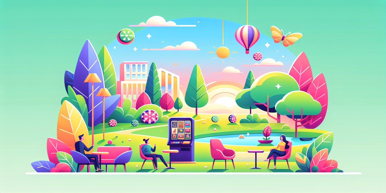 Unlocking wins with Slotspk: A master guide to 6x8 slots for Pakistani players.