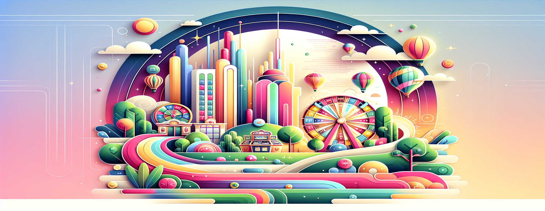 Slotspk Blog - Expert online casino tips and strategies for Pakistani players.