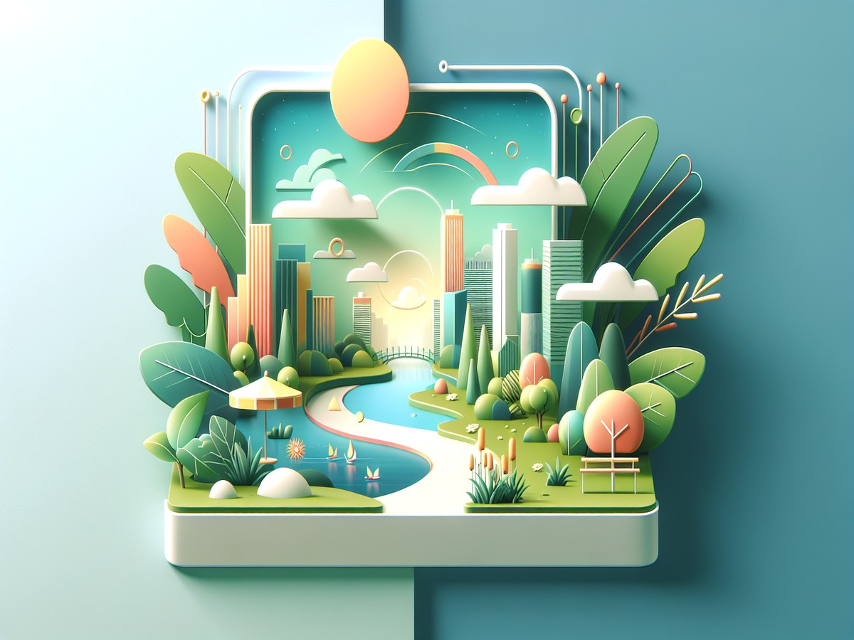 Slotspk More Games - Discover More Fun!