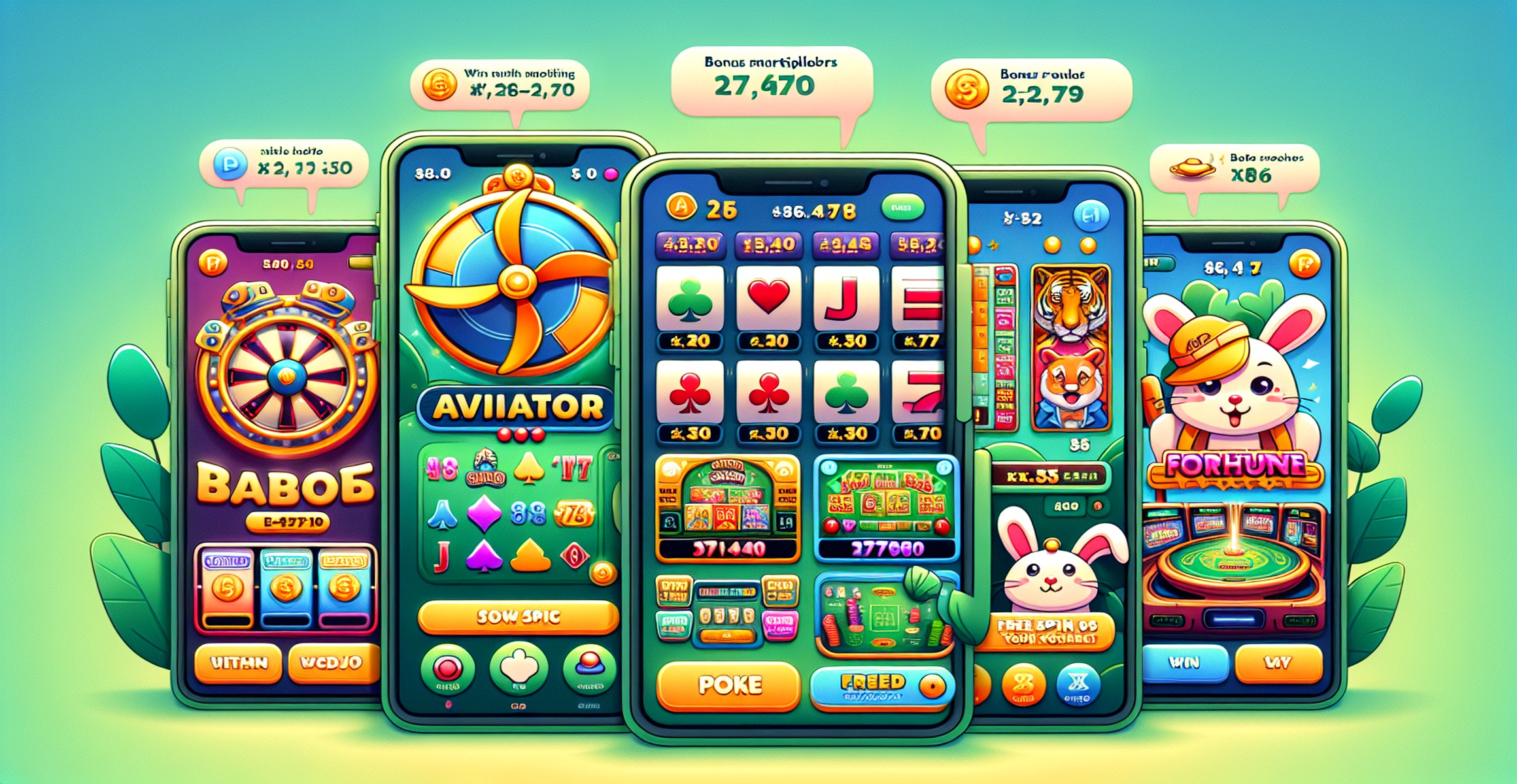 Dice Games - Spin to Win at Slotspk